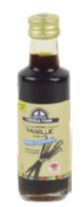 Arôme Vanille (Guadeloupe)