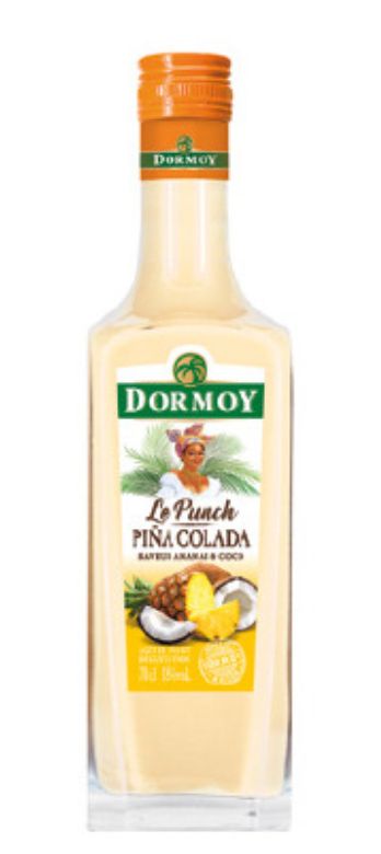 Pina Colada