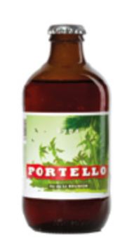 Portello COT (33cl)