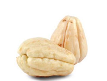 Christophine Blanche (1kg)