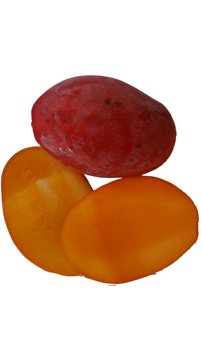 Mangue Avion (1kg)