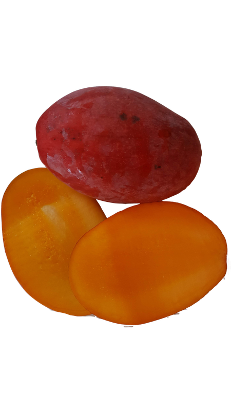 Mangue Avion (1kg)