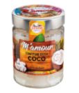 Confiture de Coco (Guadeloupe) 315g