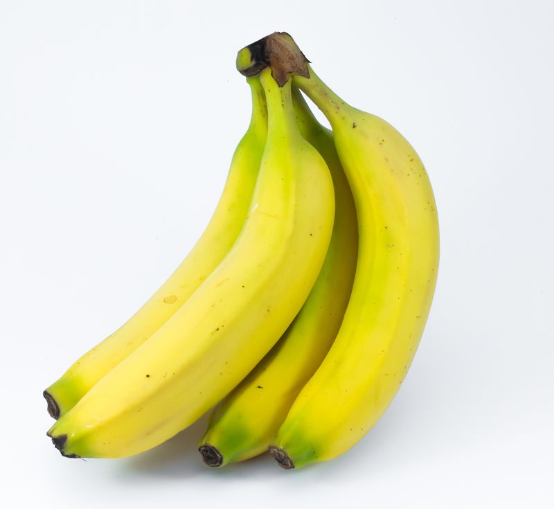 Banane (1kg)