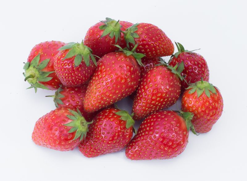 Fraise