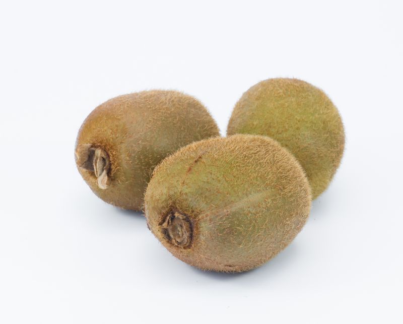 Kiwi Vert (500g)