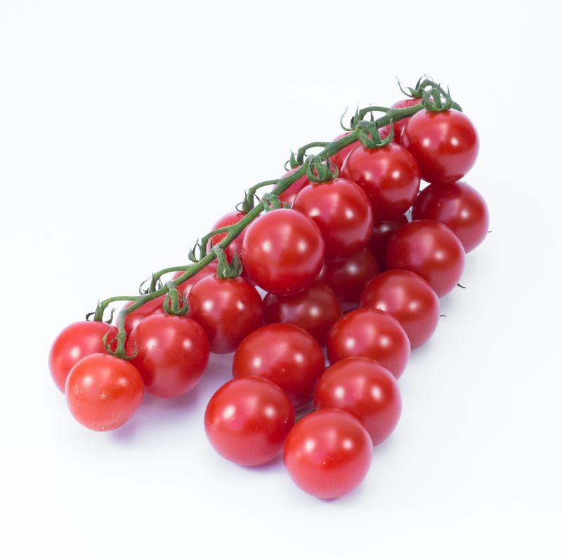 Tomate Cerise (250g)
