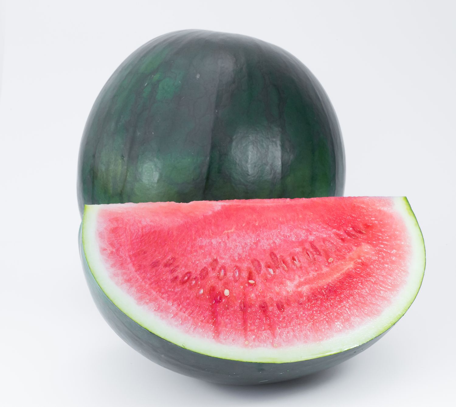 Pastèque