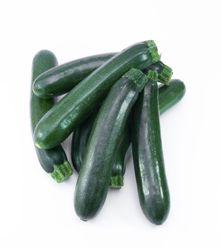 Courgette (1kg)