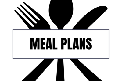 PLANS