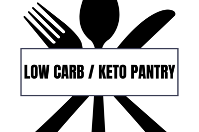KETO SNACKS