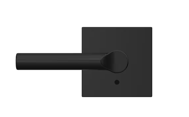 Door hardware x 3