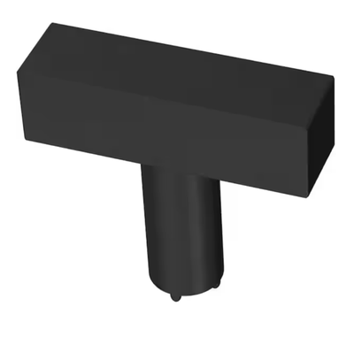 Cabinet Knobs