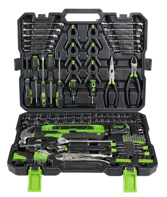Tool kit