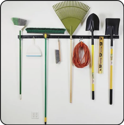 Maintenance tools