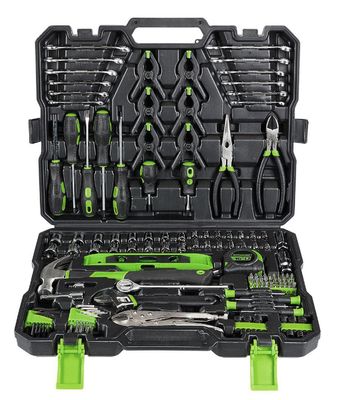 Tool kit
