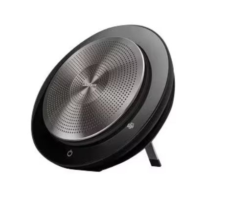 Java Speaker