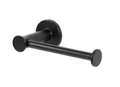 Toilet paper holder Toilet paper holder