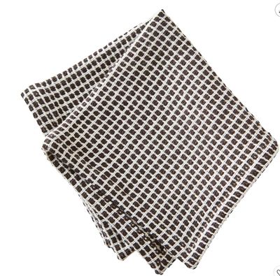 Kitchen dishclothes (4 packs)