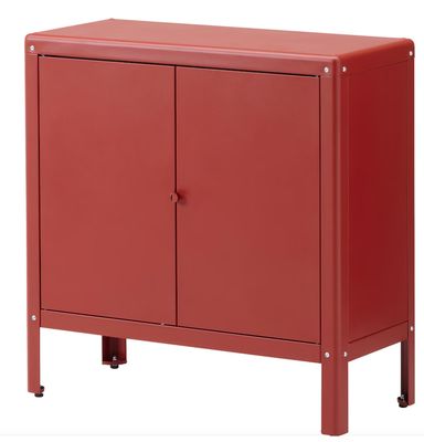 Bathroom cabinet Bathroom cabinet