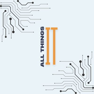 Access Hub, Door card readers, Wifi, Firewall Access Hub, Door card readers, Wifi, Firewall