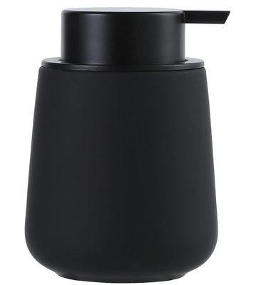 Bathroom Soap Dispenser