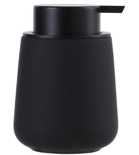 Bathroom Soap Dispenser