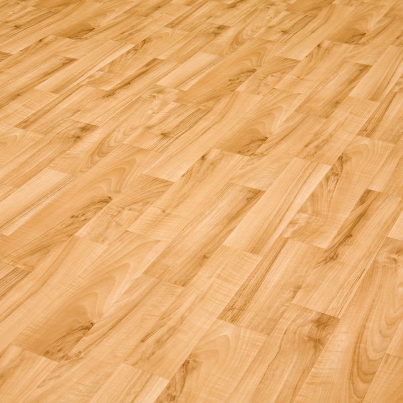 Oak Hardwood Floor Preservation Patches