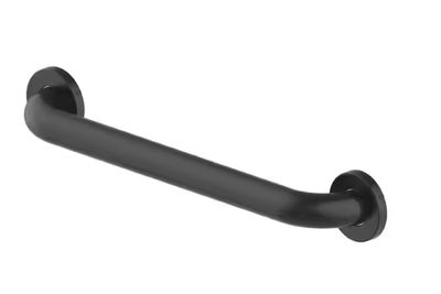 *STAFF PICK* ADA grab bar for bathroom