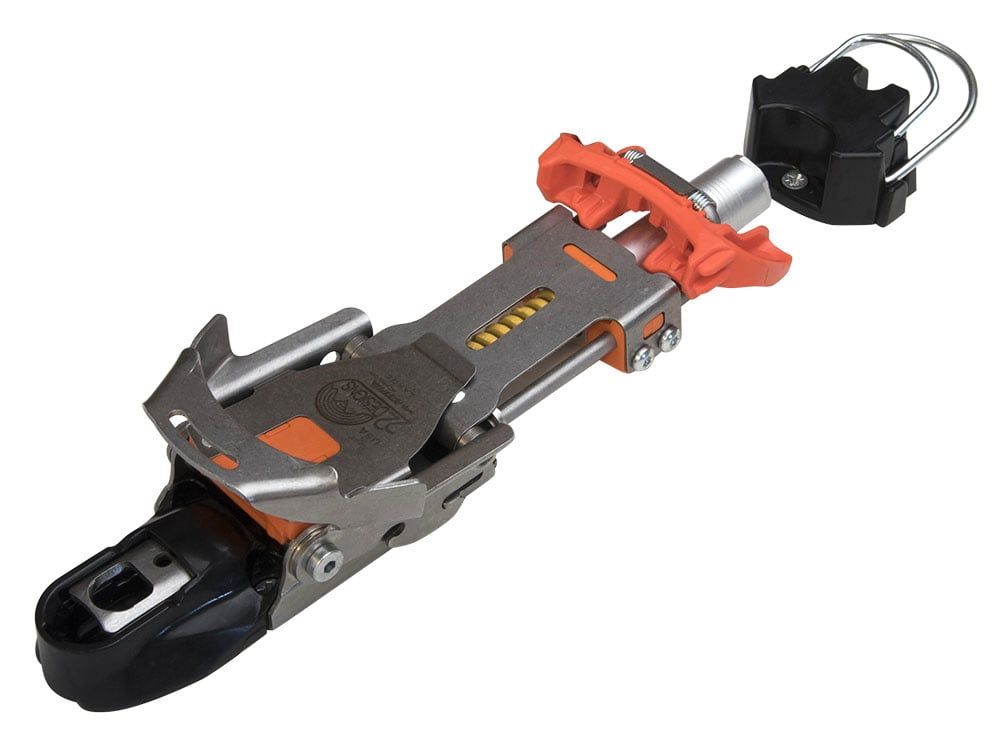2023 22 Designs Outlaw X, Size: Small