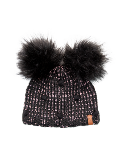 2023 Obermeyer Paris TBG, Color: BLACK