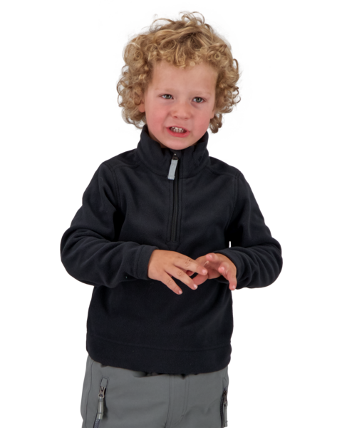 2024 Obermeyer *Y Ultra Gear *U ZTP, Color: BLACK, Size: X-Small