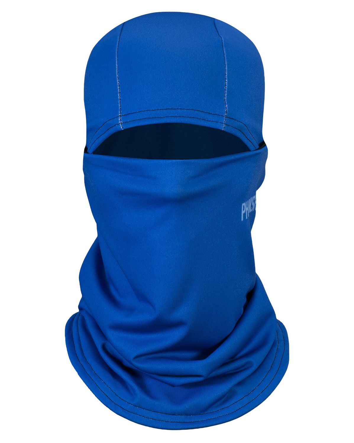 2023 Phunkshun Hybrid Conv Ballerclava, Color: BLUE