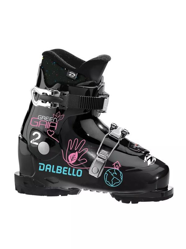 2024 Dalbello Green Gaia 2.0 GW