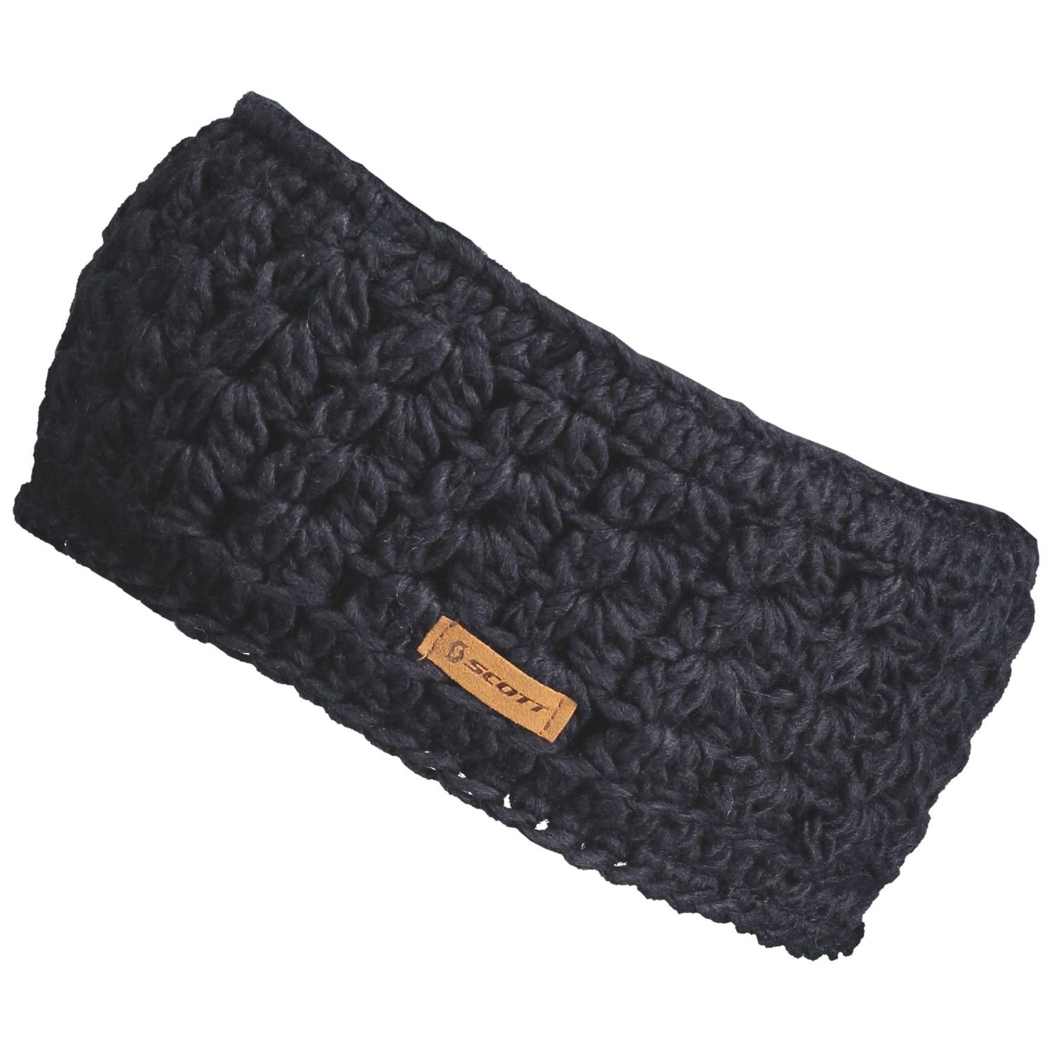 2023 Scott W Headband MTN 30, Color: Dark Blue