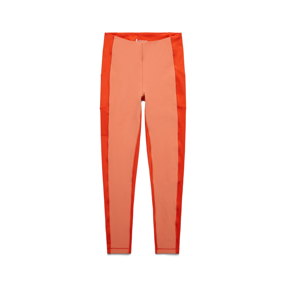 2023s *W Cotopaxi Verso Hike Tight, Color: Canyon &amp; Nectar, Size: X-Small
