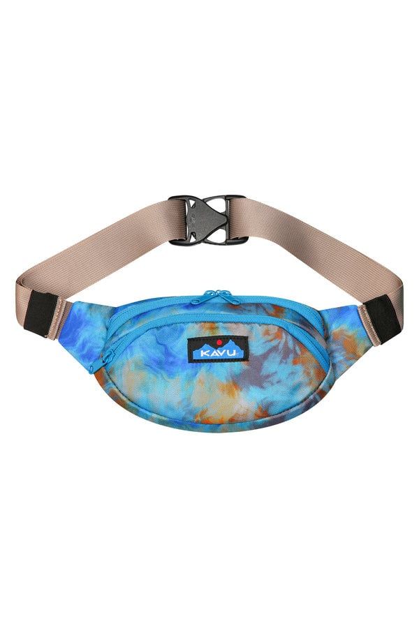 2024s Kavu Spectator, Color: Ocean Potion