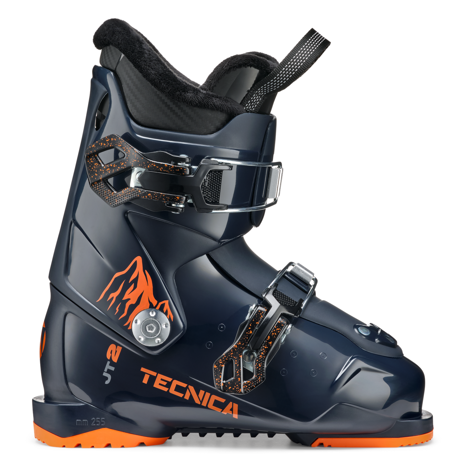 2023 Tecnica JT2, Size: 16.5