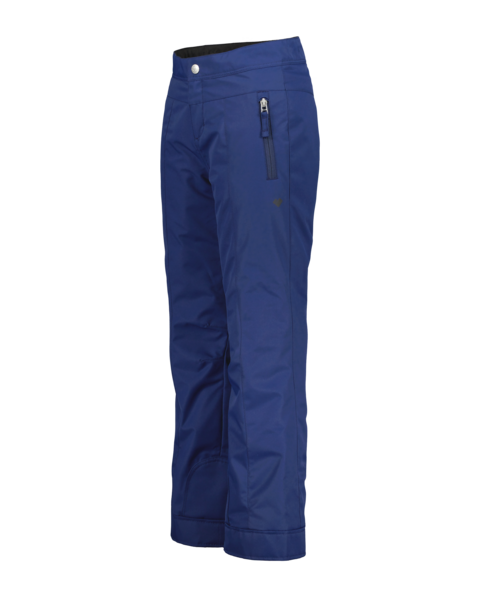 2023 Obermeyer Brooke *Y PNT, Color: NAVY, Size: X-Small