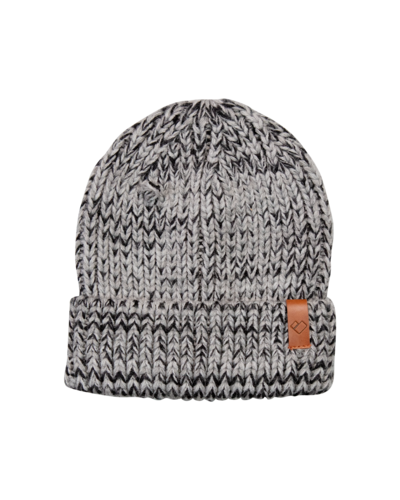 2023 Obermeyer Estes TBG, Color: KNIGHTLY