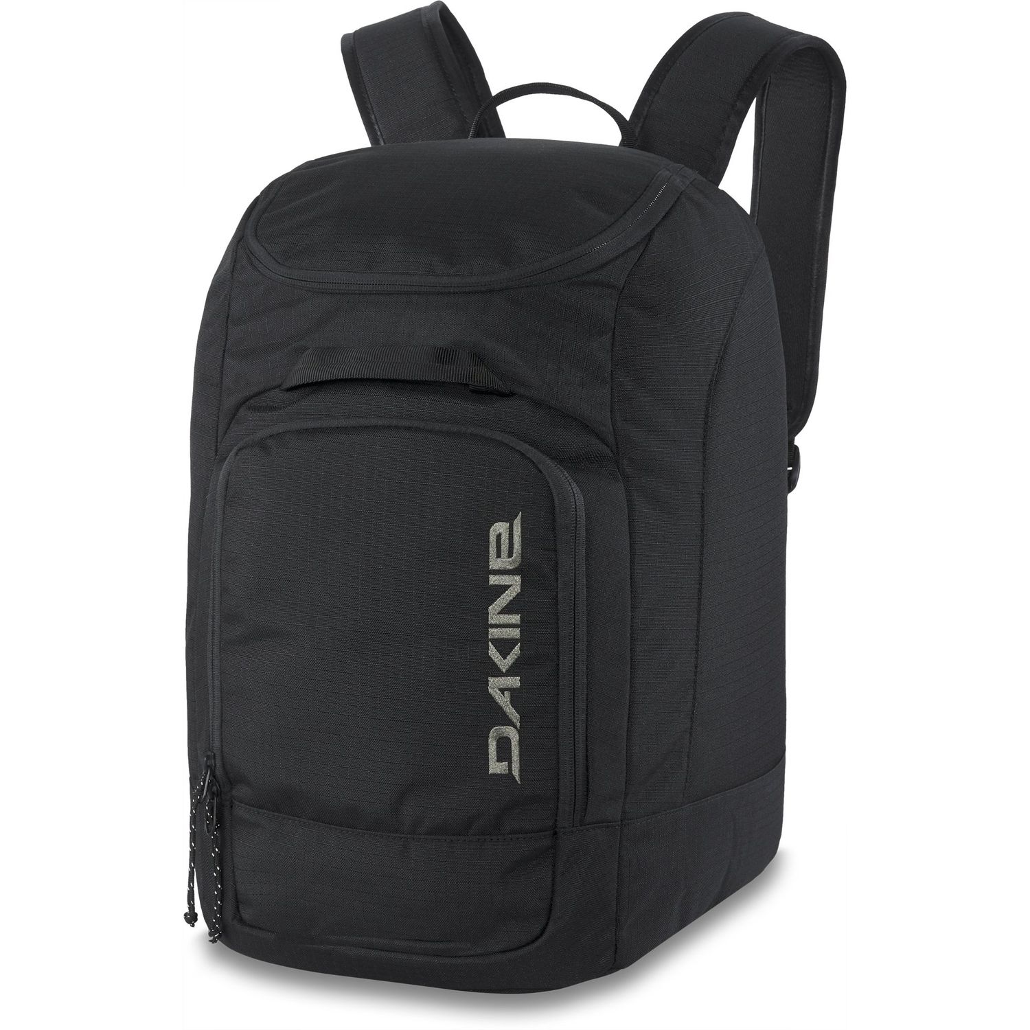 2024 DaKine Youth Boot Pack 45L, Color: Black
