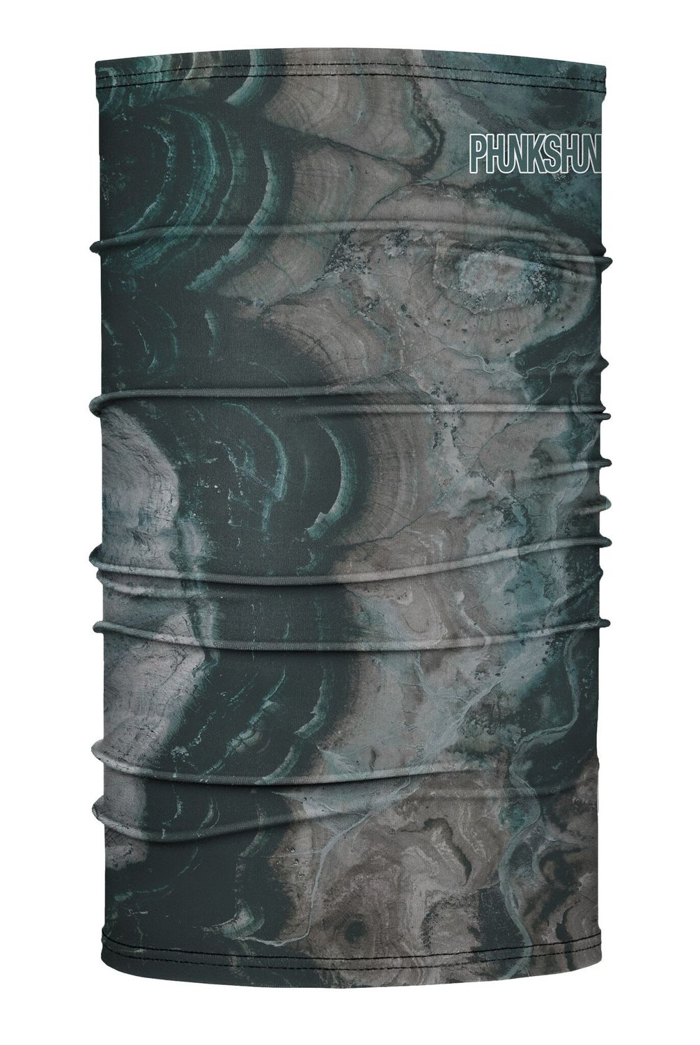 2023 Phunkshun Dendrite Single Tube, Color: AERU