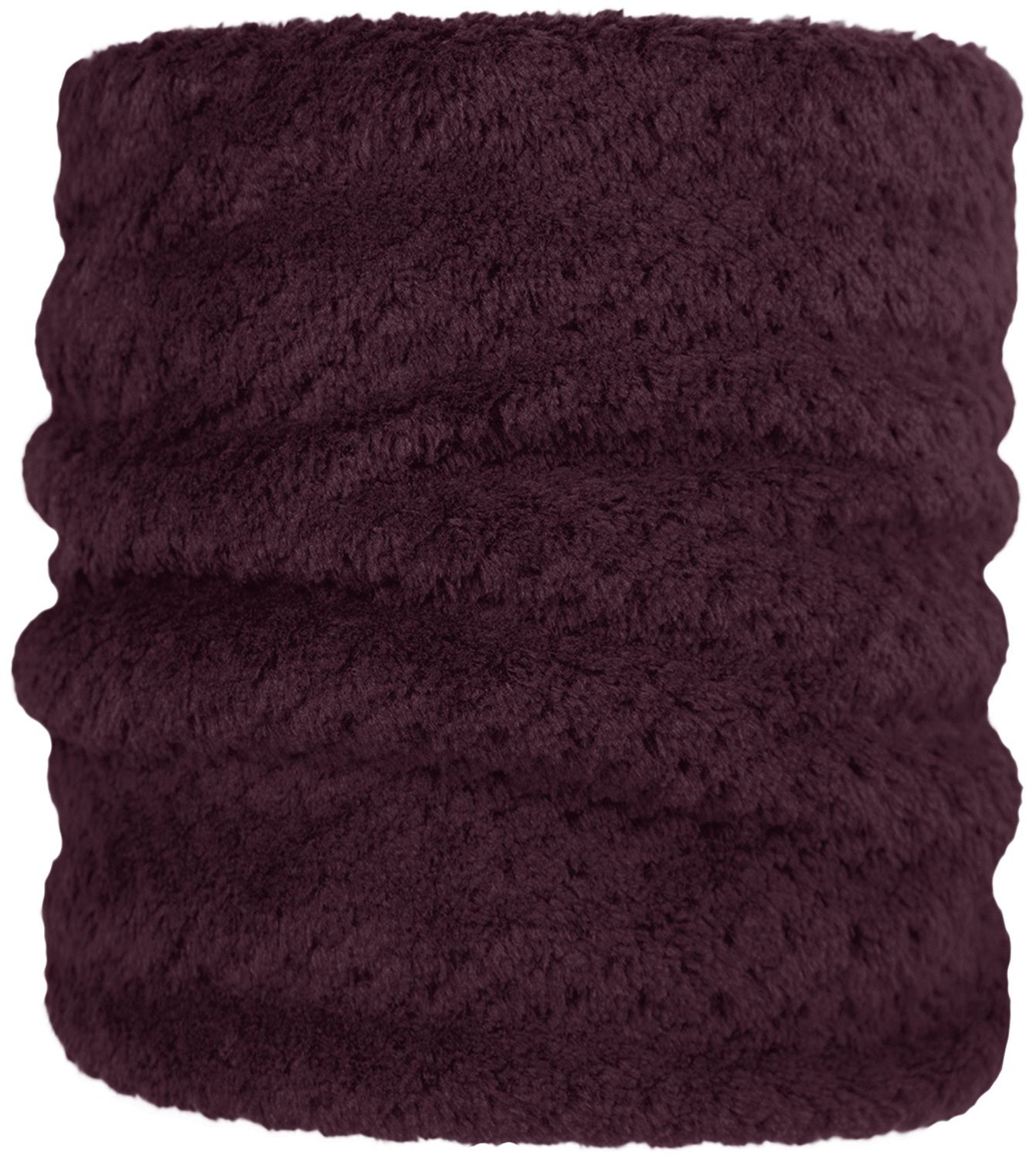 2023 Phunkshun SHAVA PLUSH TUBE, Color: MERLOT
