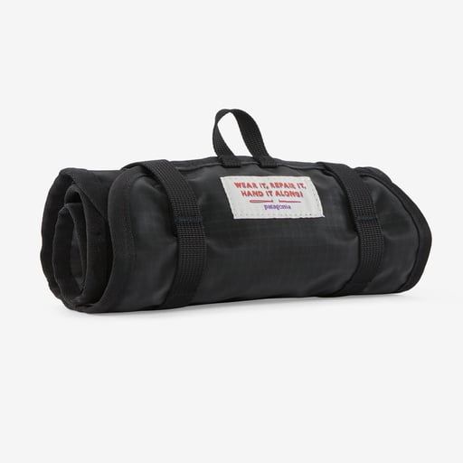 Patagonia Worn Wear, Style: Repair Roll
