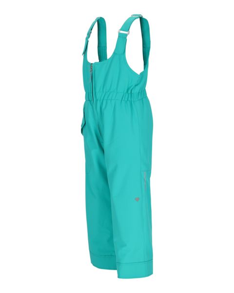 2024 Obermeyer Snoverall *J PNT, Color: Off Tripic, Size: 1