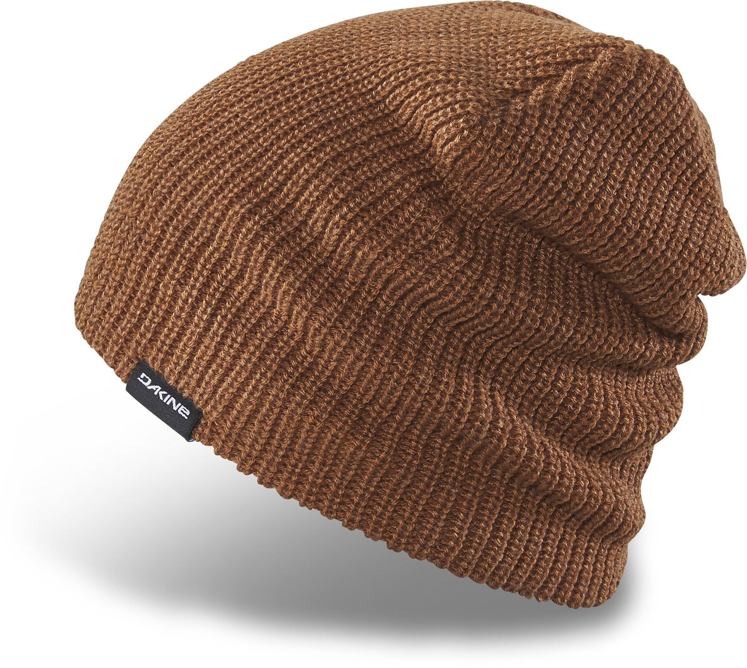 2023 DaKine Tall Boy Beanie, Color: Bison
