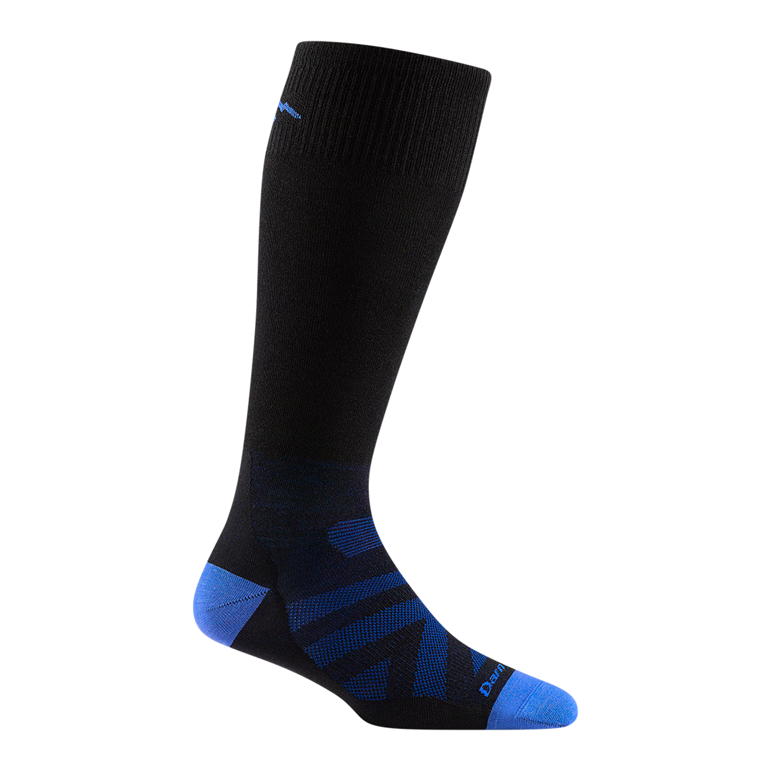 DT K RFL 3800 OTC ULW, Color: black, Size: Small