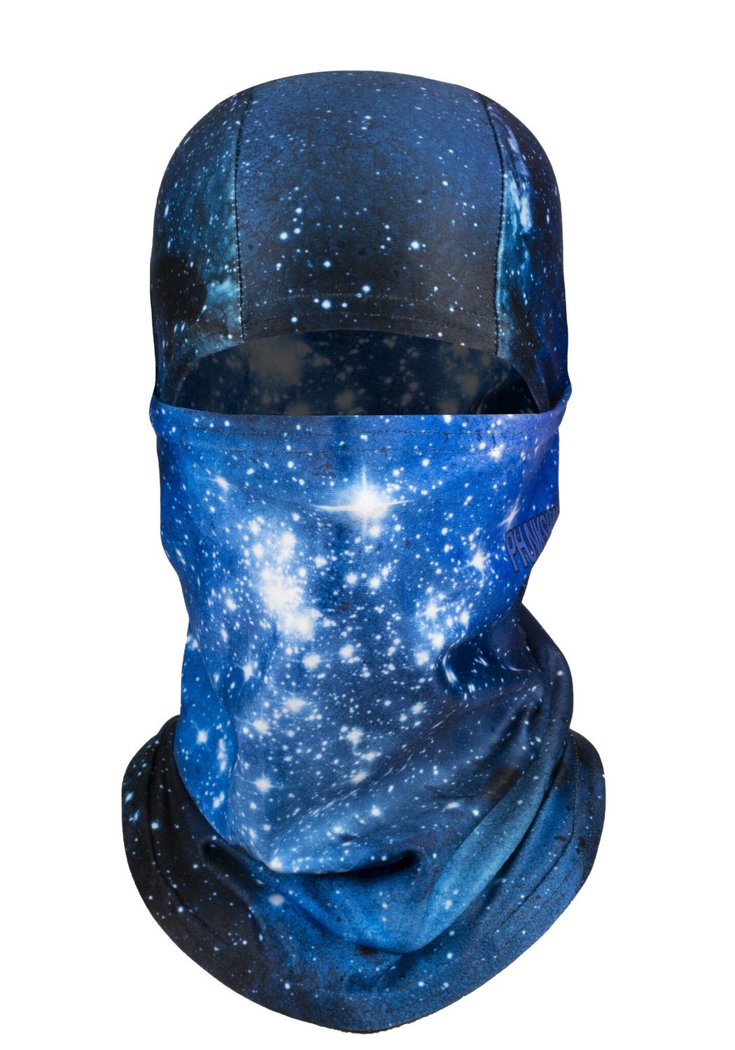 2023 Phunkshun KOMBU CONV BALLERCLAVA, Color: CLUSTER