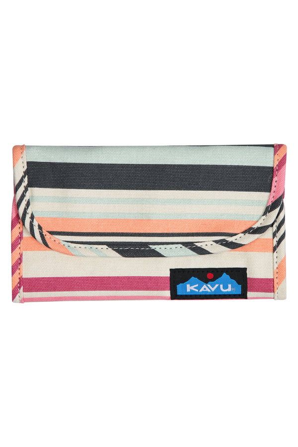 2024s Kavu Big Spender , Color: Midsummer Stripe