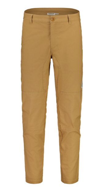 2024s Maloja M PNT Forgolio, Color: clay, Size: X-Small